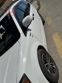 دۆج گراند کاراڤان